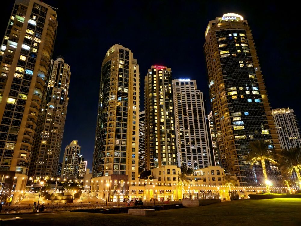 Photograph by Svetlana Toropoviene