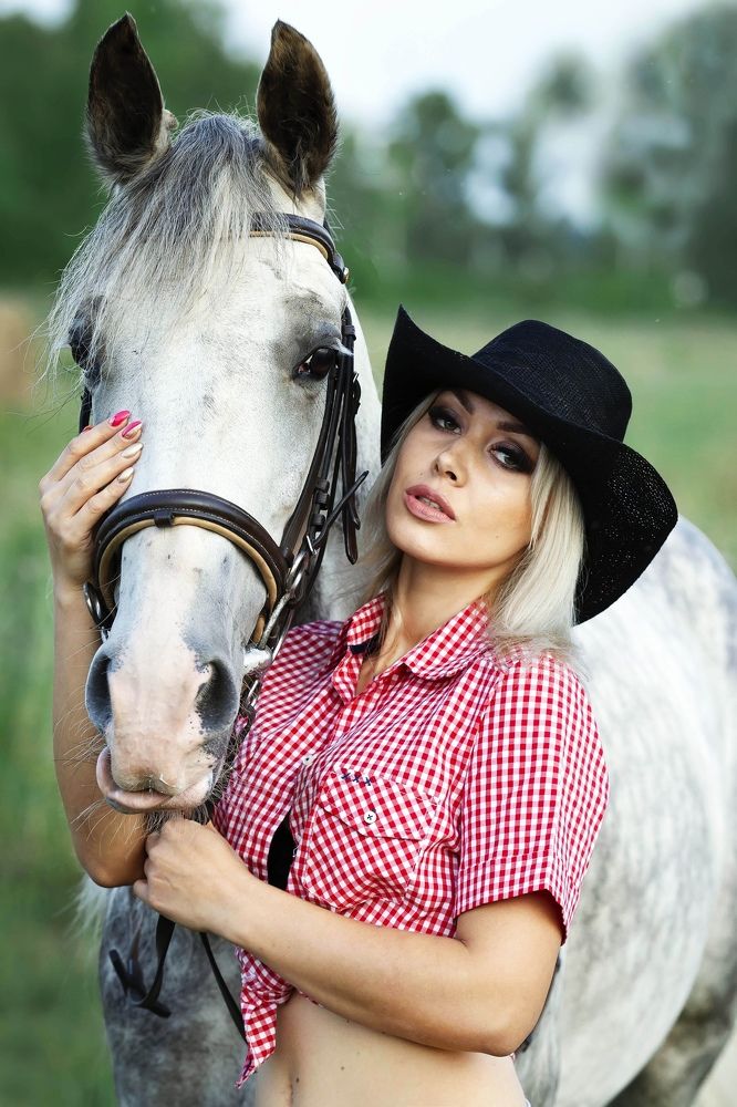 Photograph by Владимир Салапонов