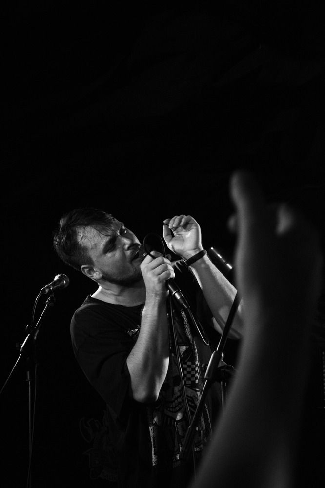 Photograph by Валентина Лугачева