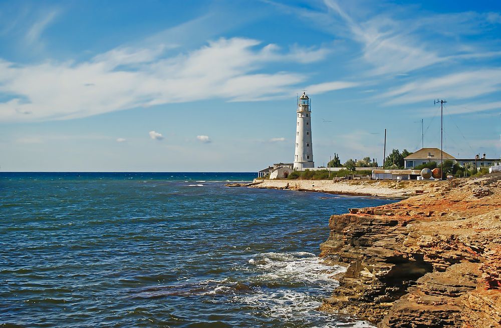 Photograph by Анна Васильева