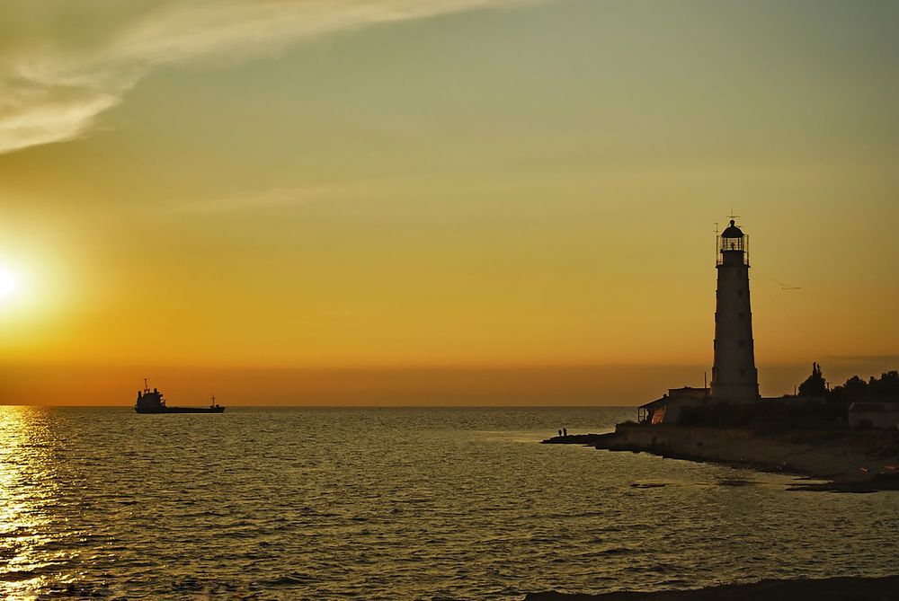 Photograph by Анна Васильева