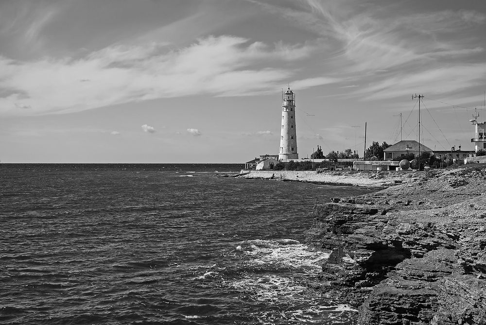 Photograph by Анна Васильева