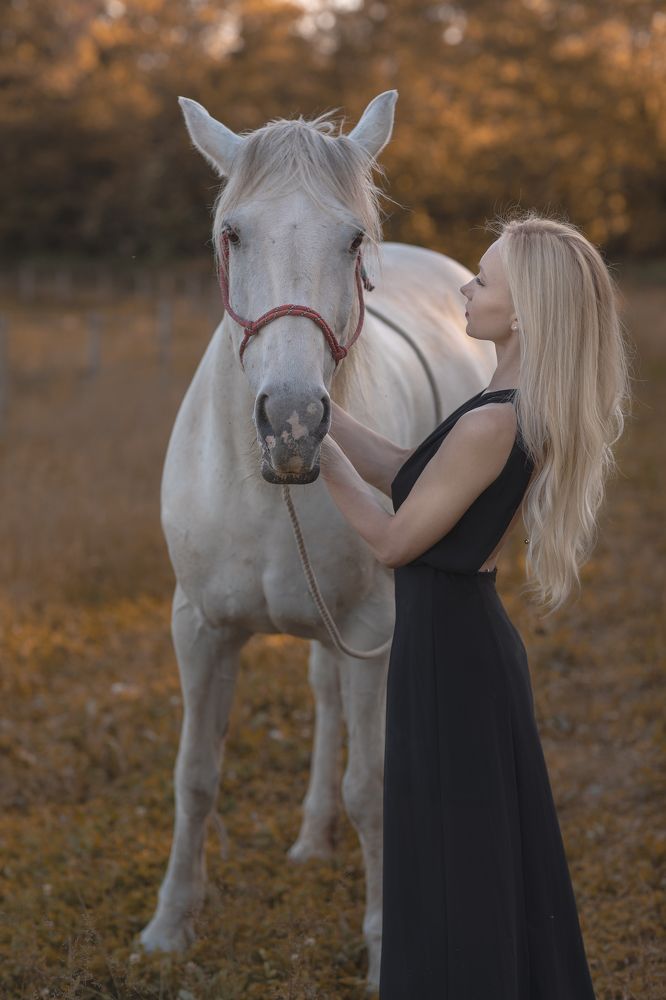 Photograph by fumarola pierdomenico