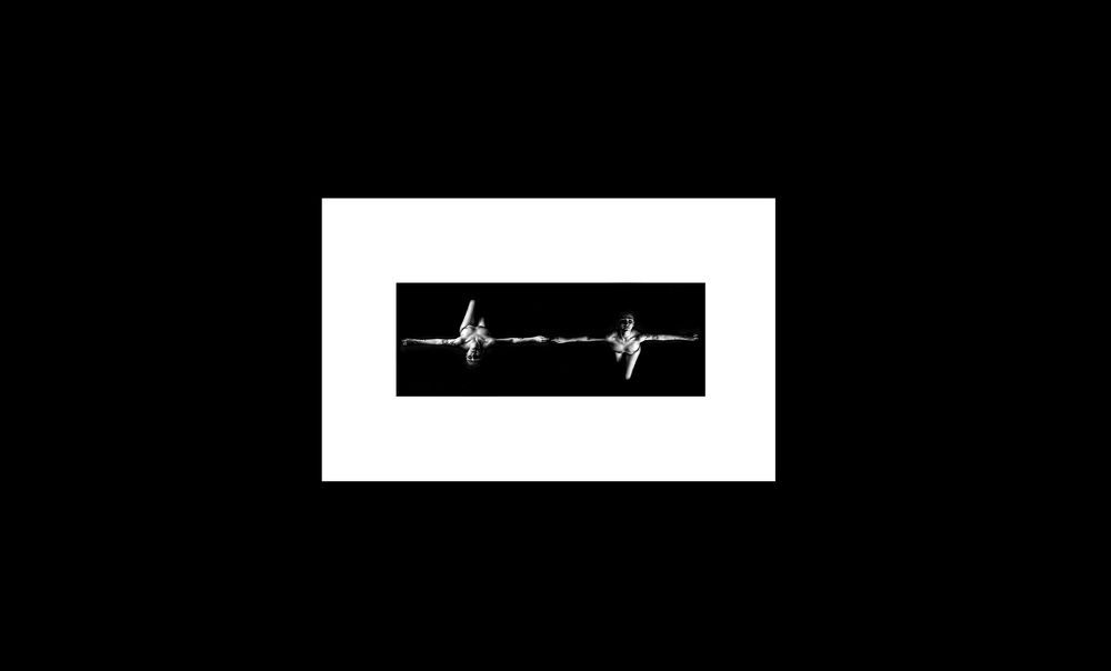 Photograph by Karpenko Denis