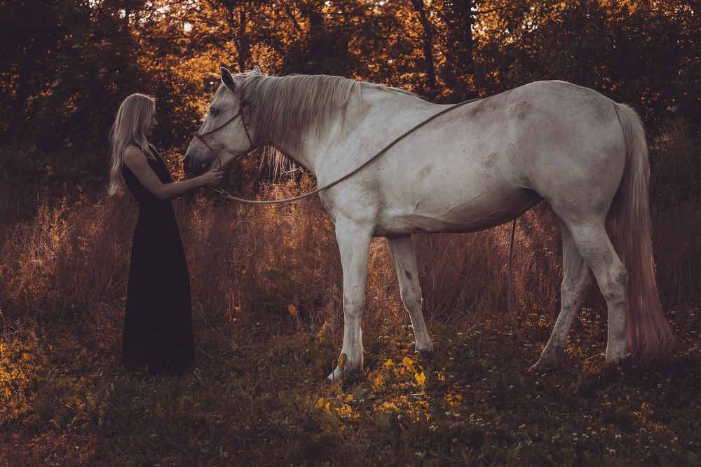 Photograph by fumarola pierdomenico