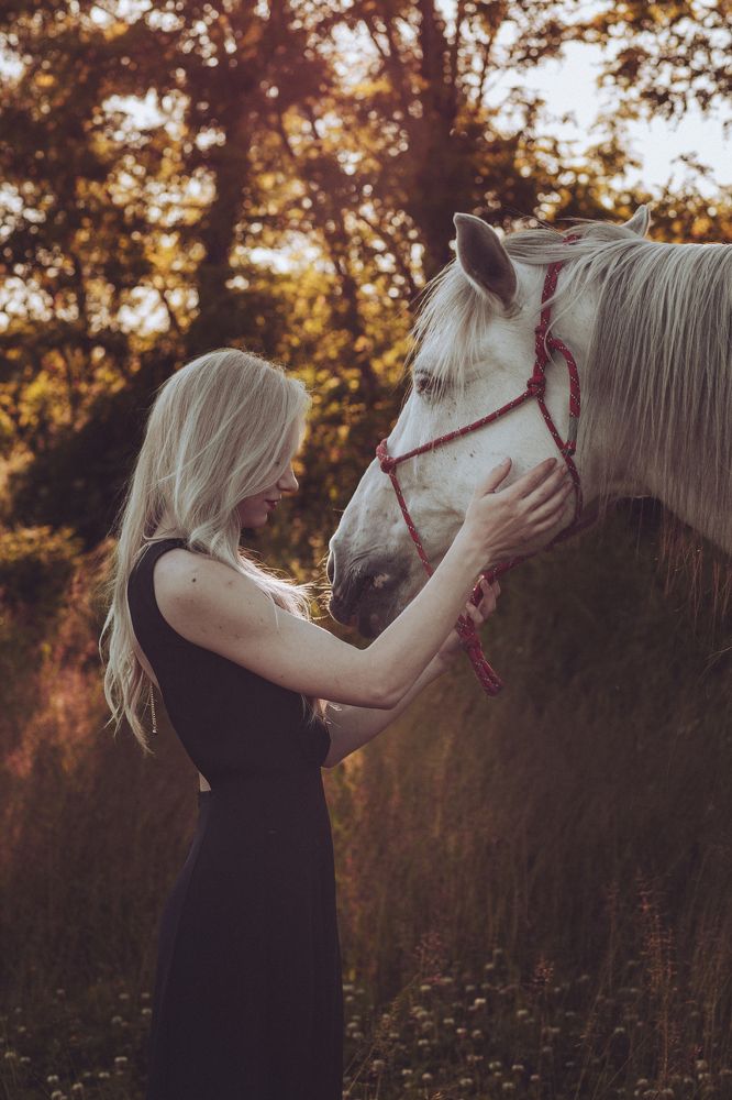 Photograph by fumarola pierdomenico