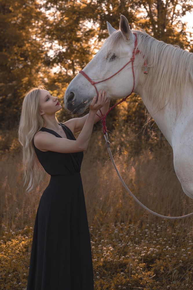 Photograph by fumarola pierdomenico