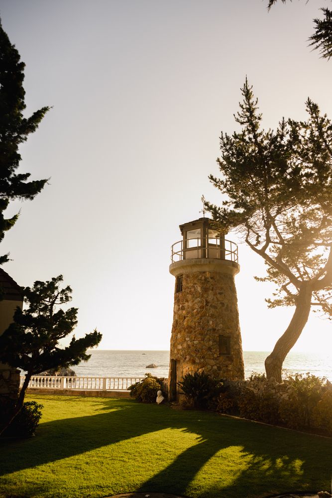 Photograph by Anna Vlasova