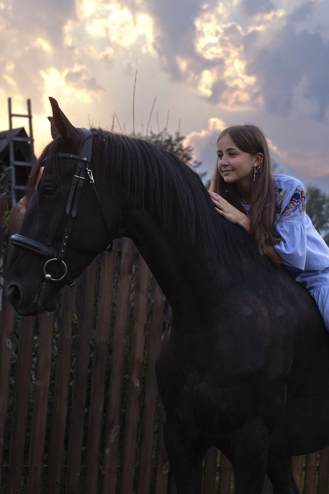 Photograph by Юлия Скворцова