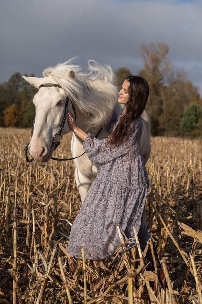 Photograph by Елена Мышковская