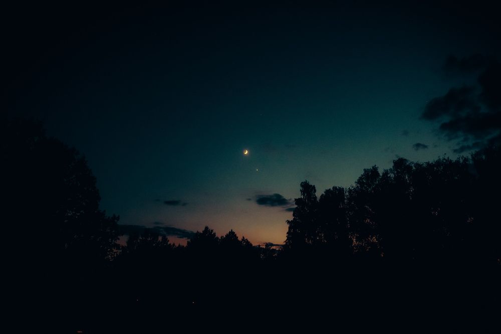 Фотография автора Viktor Orlov