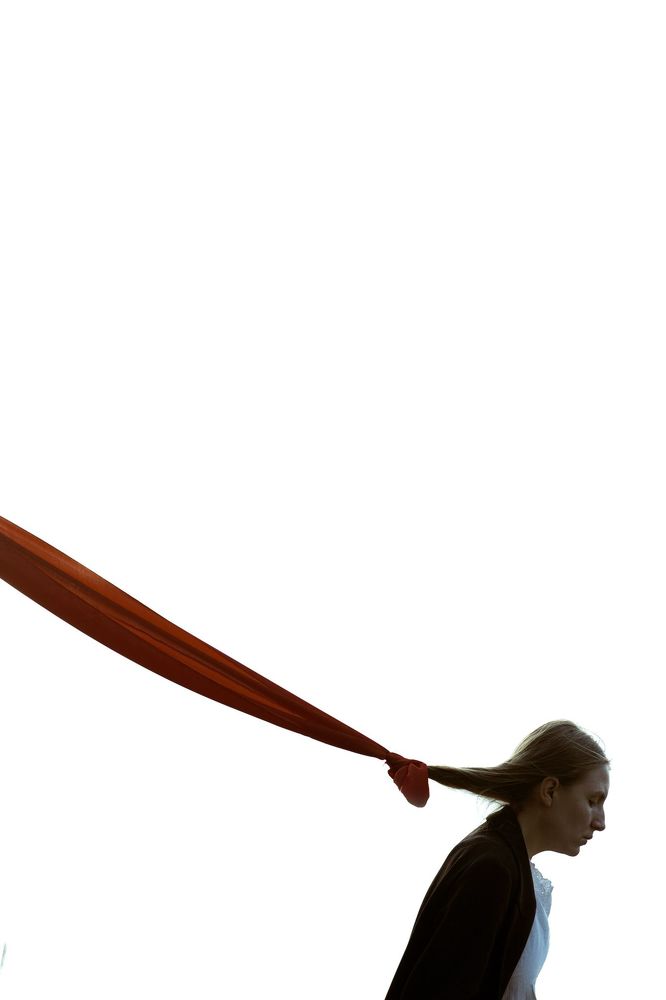 Photograph by Алина Шевченко