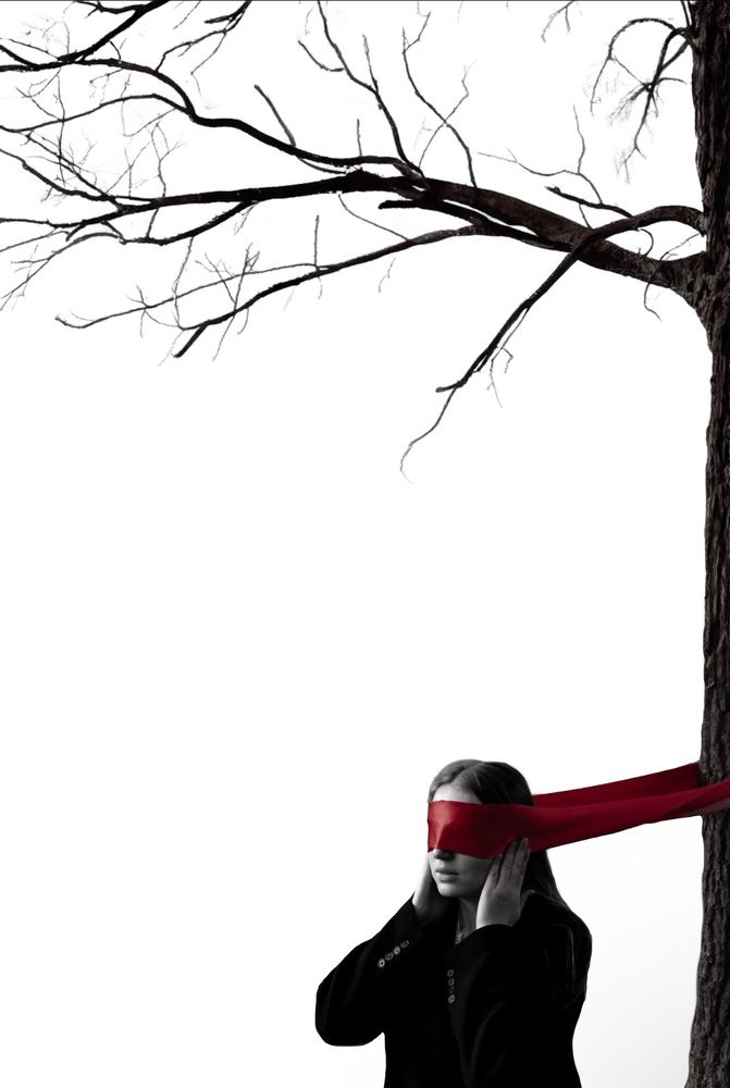 Photograph by Алина Шевченко