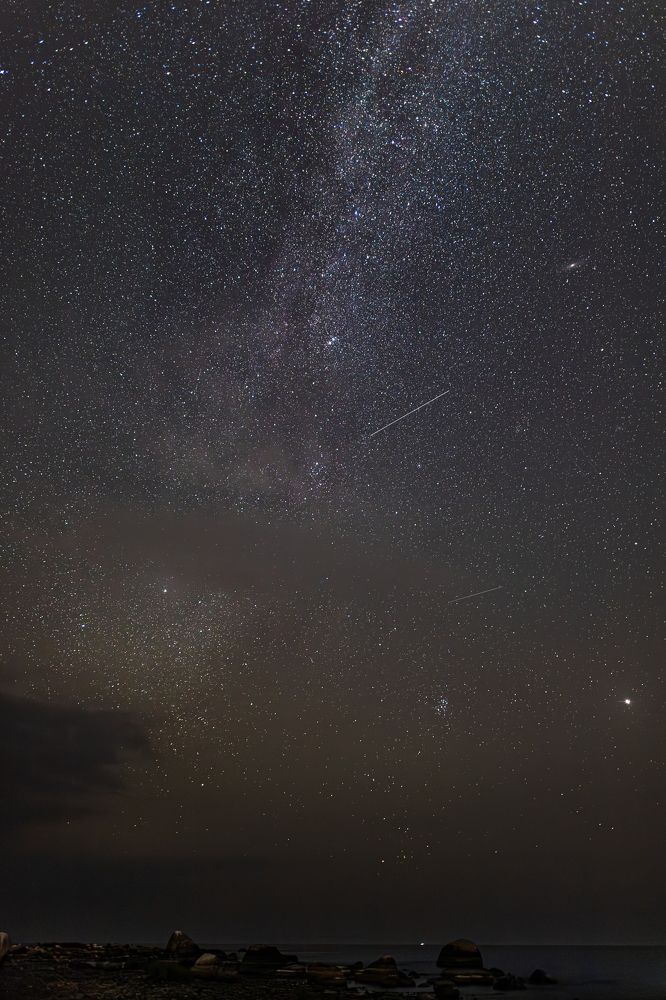 Photograph by Dmitriy Konstantinov