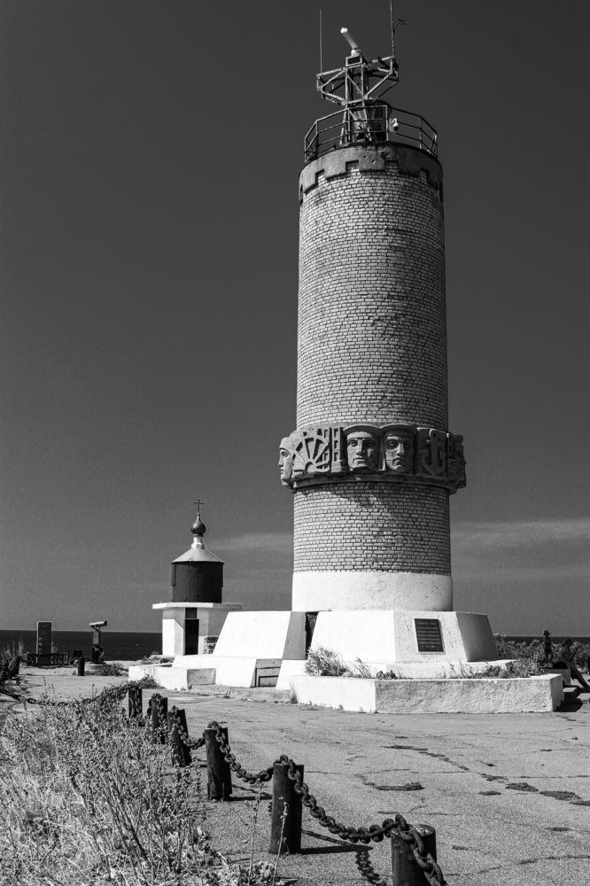 Photograph by Ирина Дмитриенко