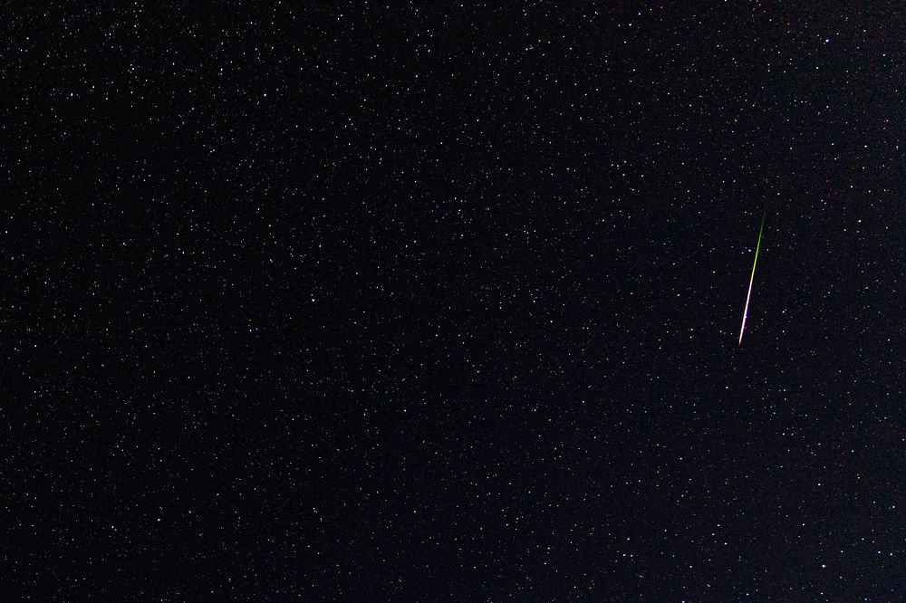 Photograph by Dmitriy Konstantinov