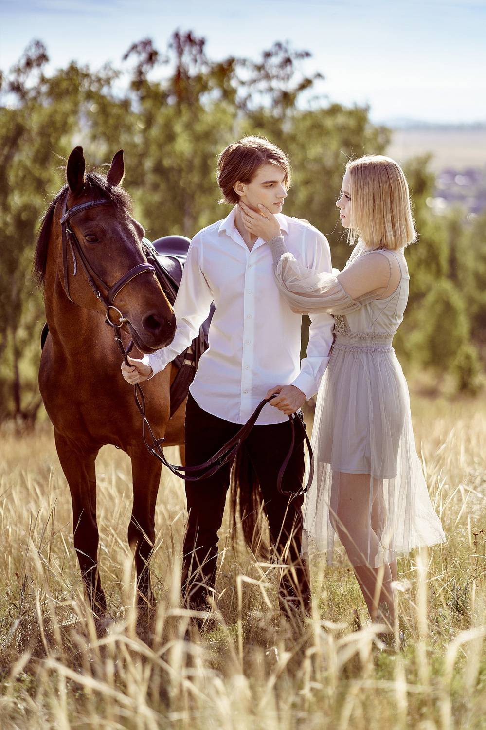 Photo #9961083