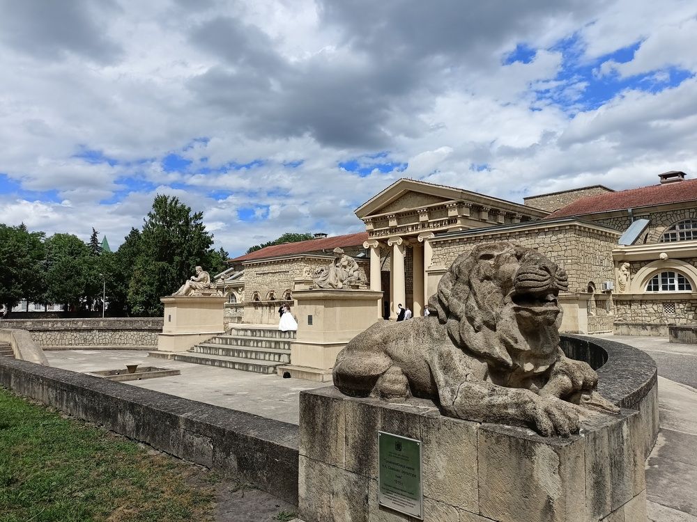 Photograph by Татьяна Васильева