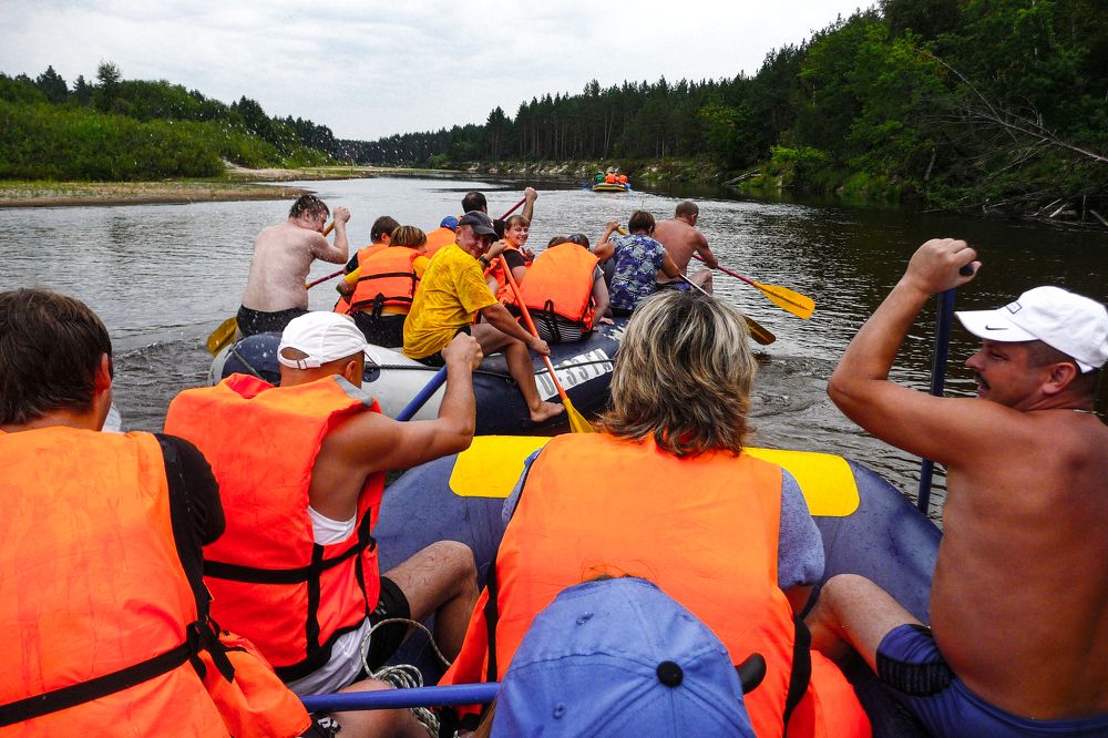 Photograph by Ирина Архипова