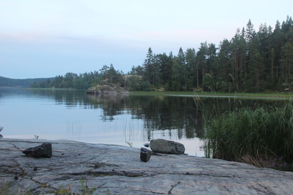 Photograph by Андрей