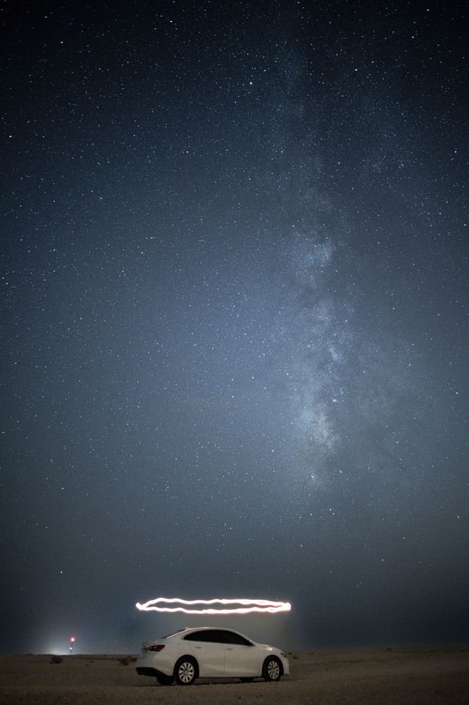 Photograph by Suneer S Subair