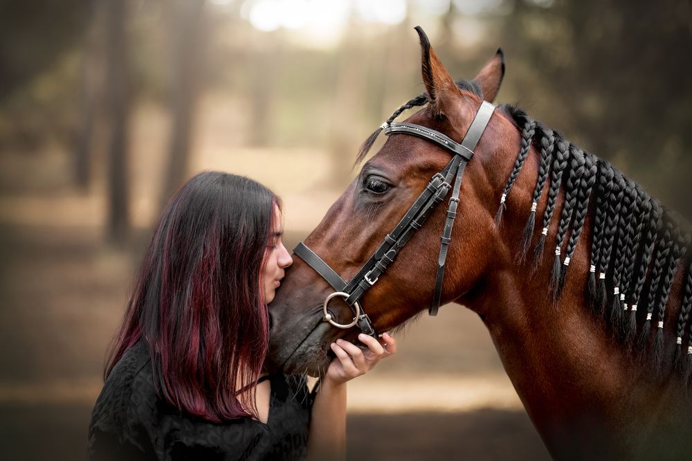 Фотография автора Ana Sánchez