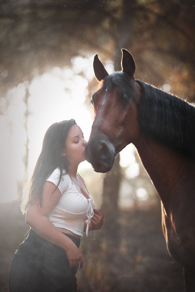 Фотография автора Ana Sánchez