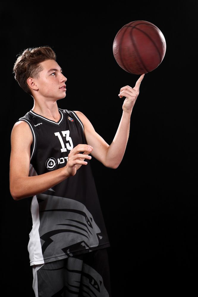 Photograph by Филатов Александр