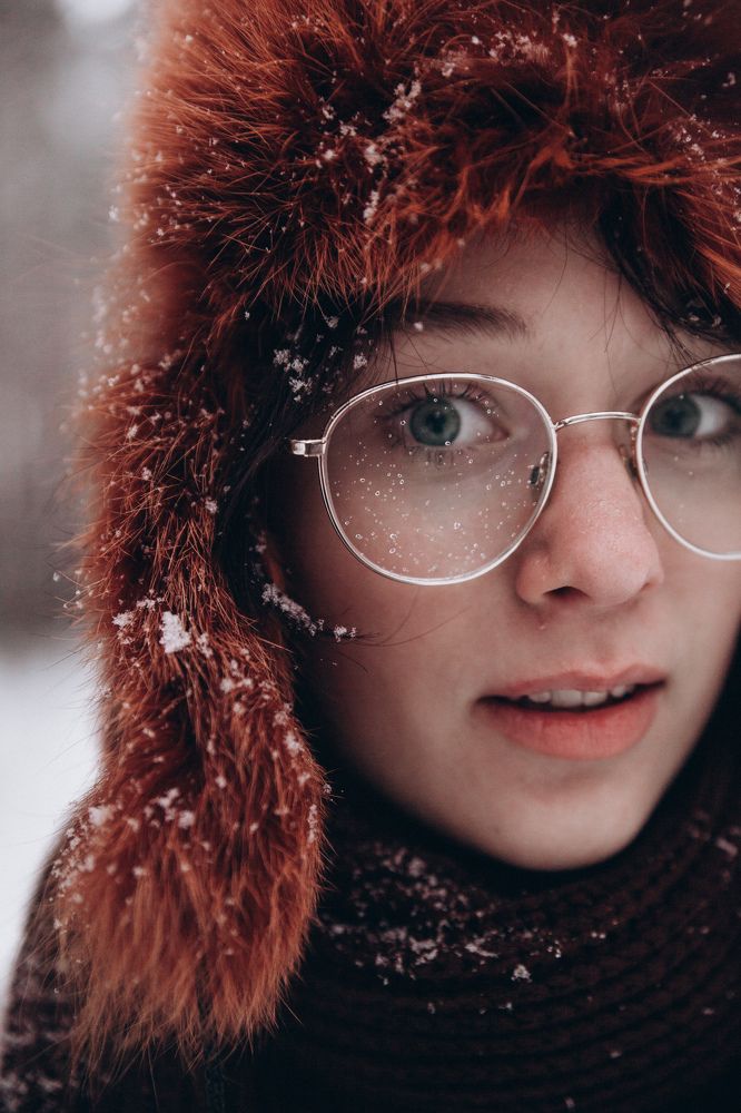 Photograph by Мария Корвин-Кучинская