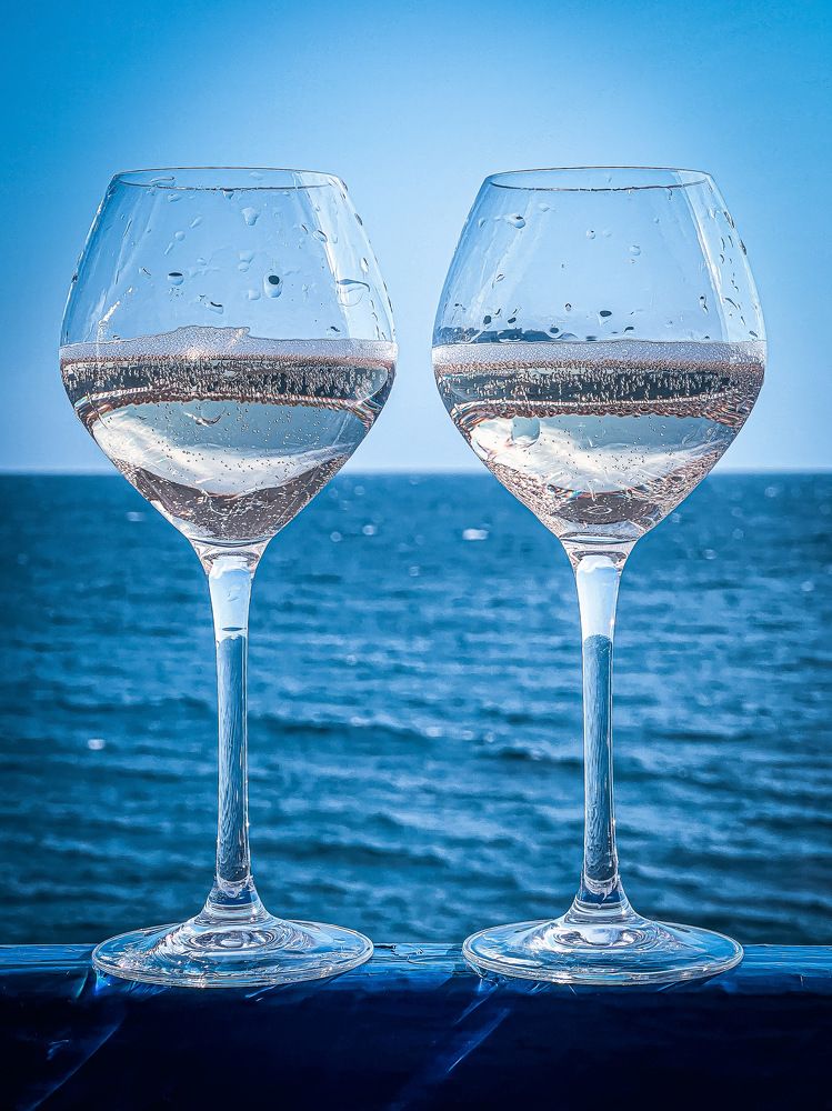 Photograph by Игорь Толкачев