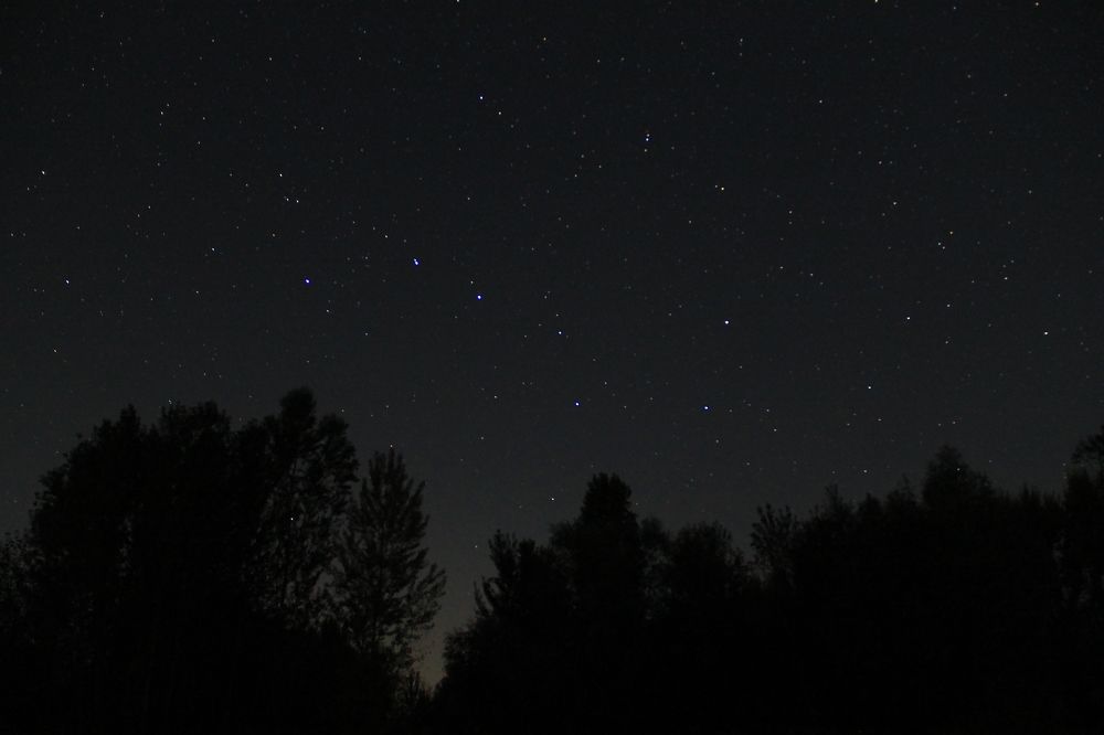 Photograph by Михаил Черкашин