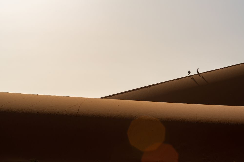 Photograph by Игорь Чебунин