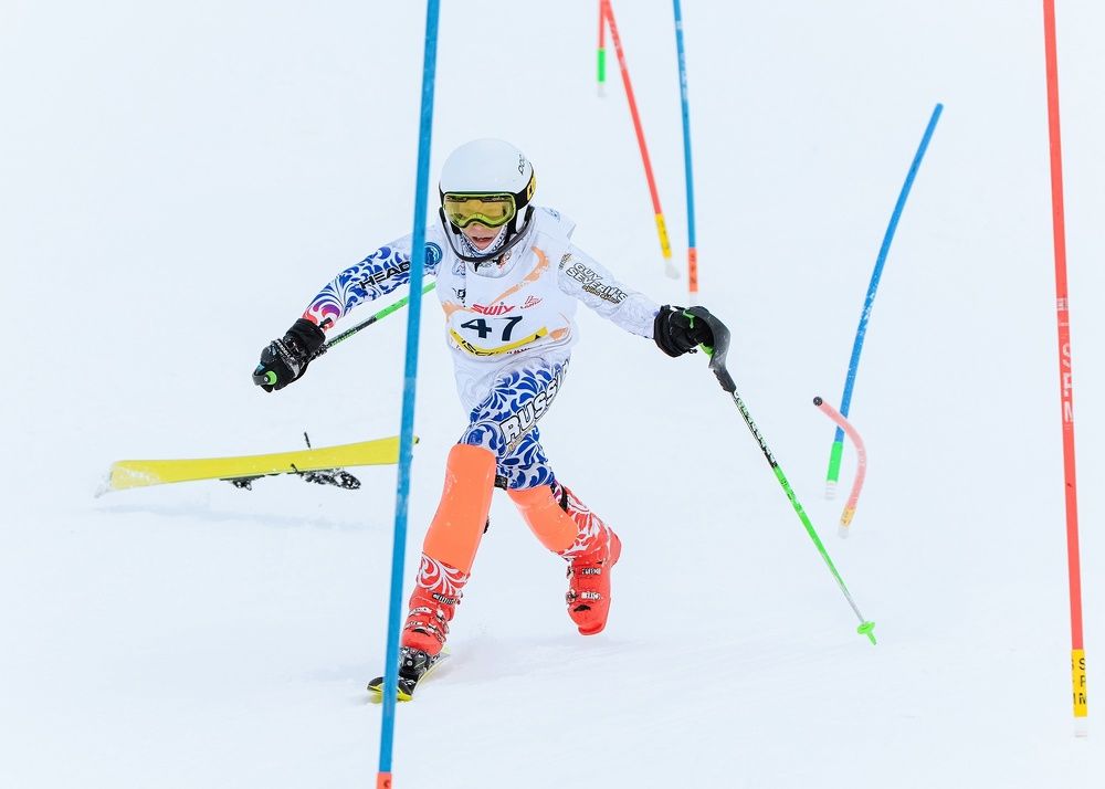 Photograph by Евгений Студитский