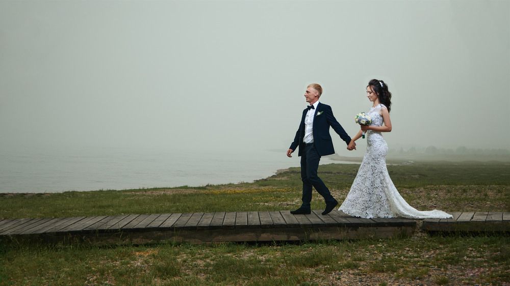 Photograph by Павел Татаринов