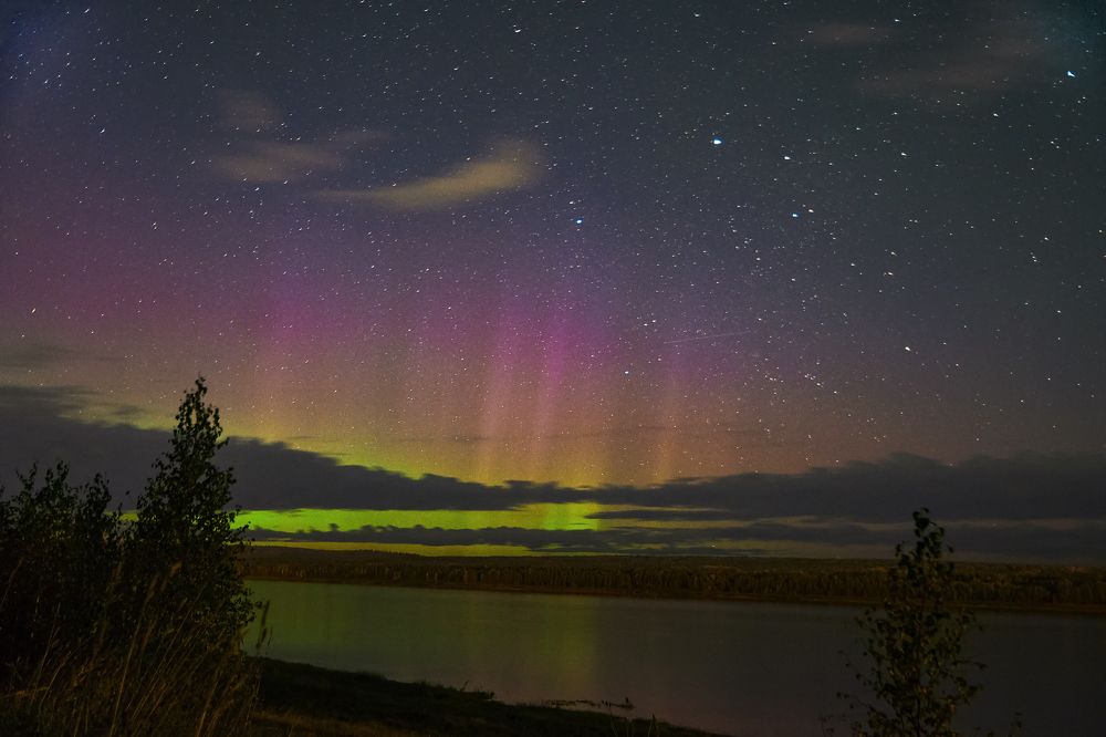 Photograph by Павел Татаринов