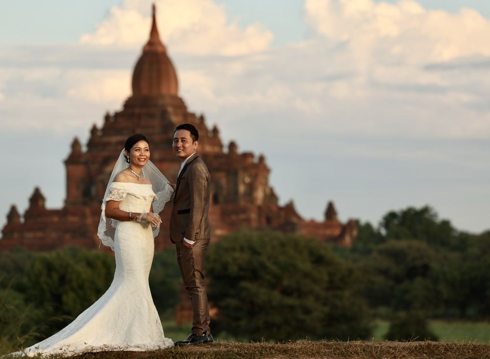 Фотография автора Leonid Golubkov