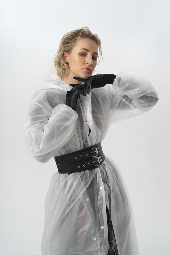 Photograph by Yuriy Karasev