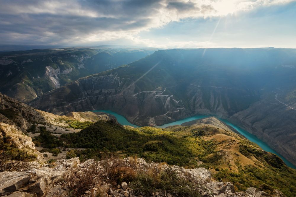 Photograph by Соколова Елена