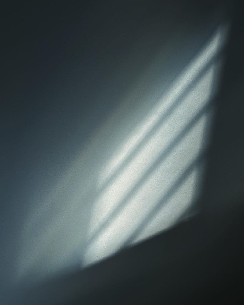 Photograph by Nhân Hoàng