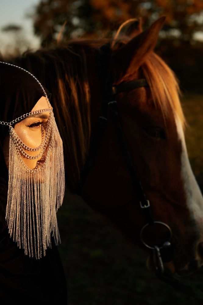 Photograph by Юлия Драгомирова