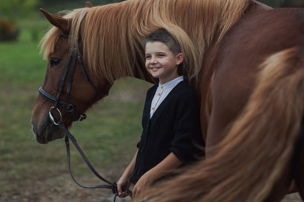 Photograph by Наталья Петренко