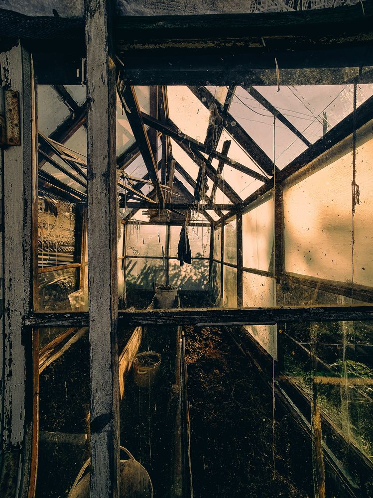 Photograph by Татьяна