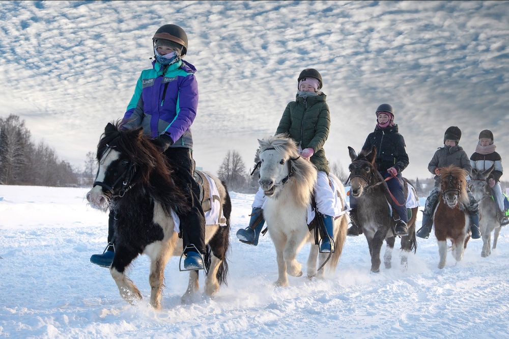 Photograph by Aleksei Utkin