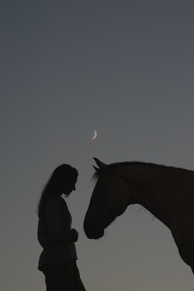 Photograph by Lara (Larabaeri)