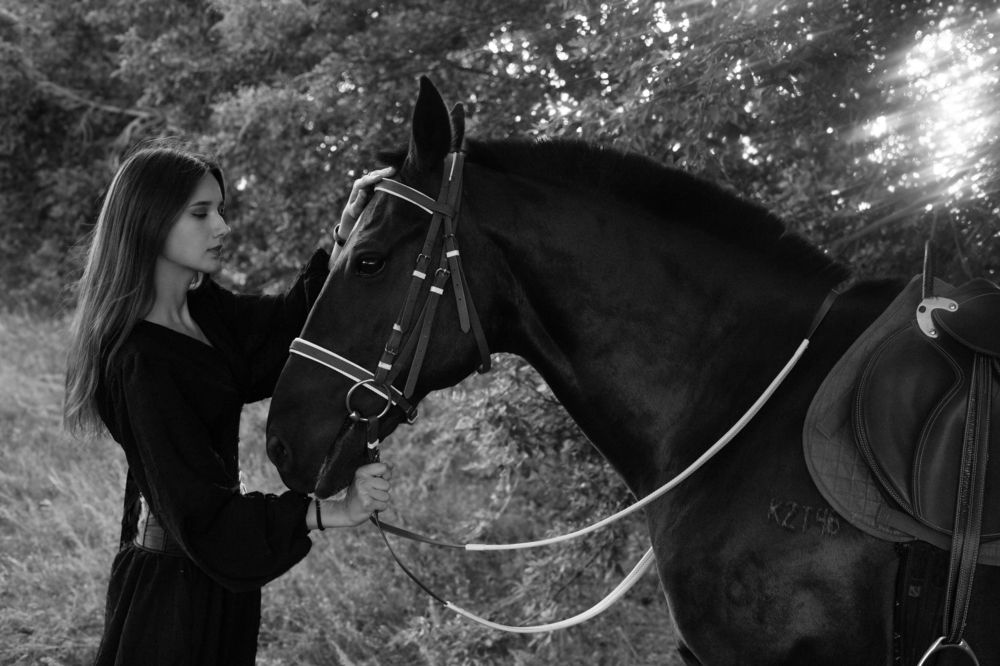 Фотография автора KattyFox