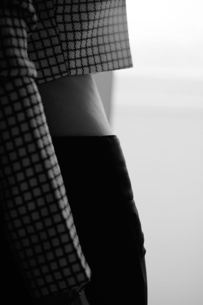 Photograph by Кирилл Колышев