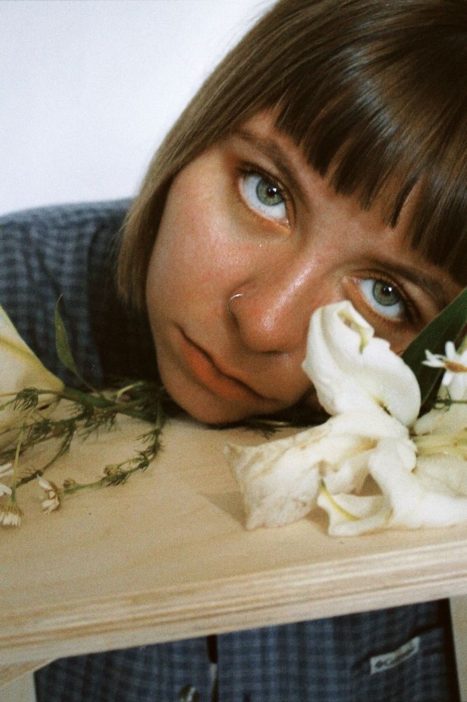 Photograph by Кристина Лялюкова