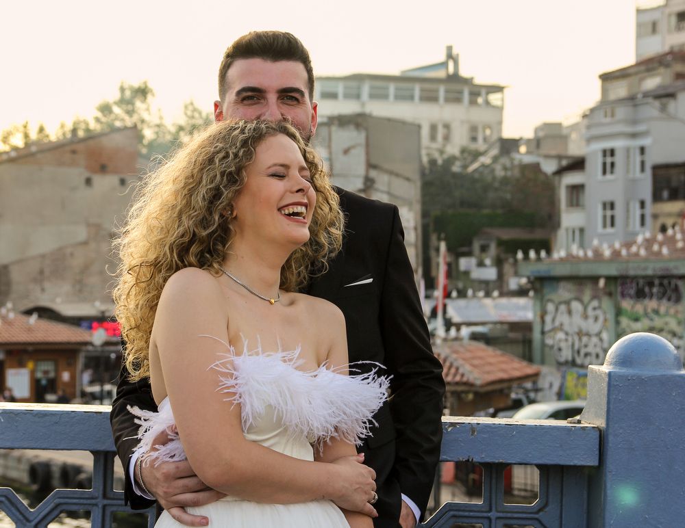 Photograph by Сергей Иванов