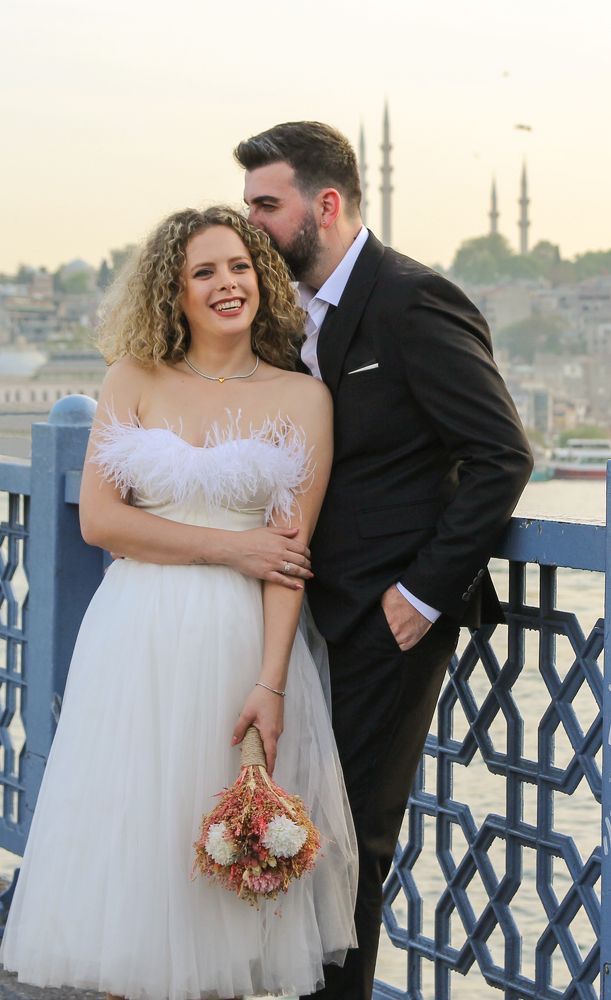 Photograph by Сергей Иванов