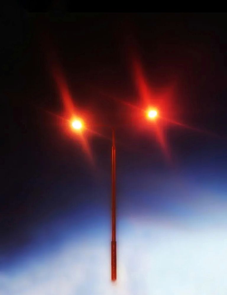 Photograph by Светлана Барабанова